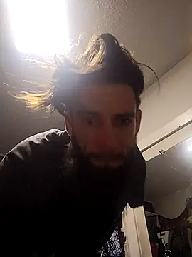 Robriguezxxx online show from 25, 2, 2025