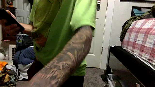 Robriguezxxx online show from 18, 3, 2025