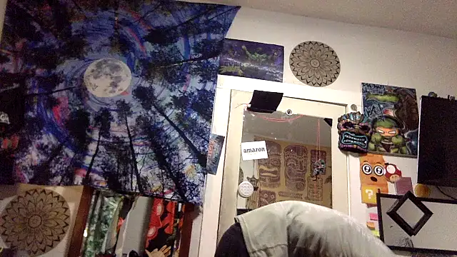 Robriguezxxx online show from 22, 9, 2025