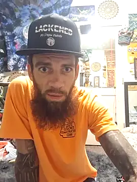 Robriguezxxx online show from 15, 10, 2025