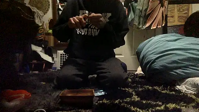 Robriguezxxx online show from 10, 1, 2026