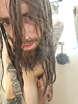 Robriguezxxx online show from 5, 2, 2026