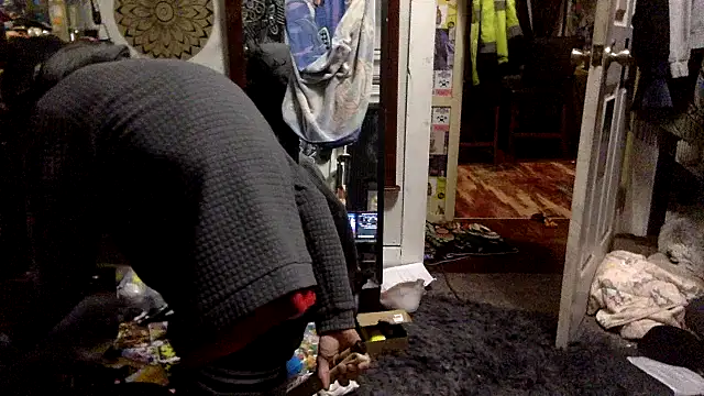 Robriguezxxx online show from 6, 2, 2026