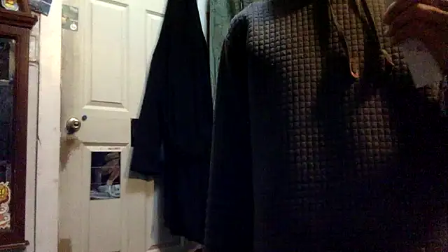 Robriguezxxx online show from 22, 2, 2026