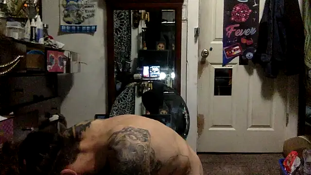 Robriguezxxx online show from 7, 3, 2026