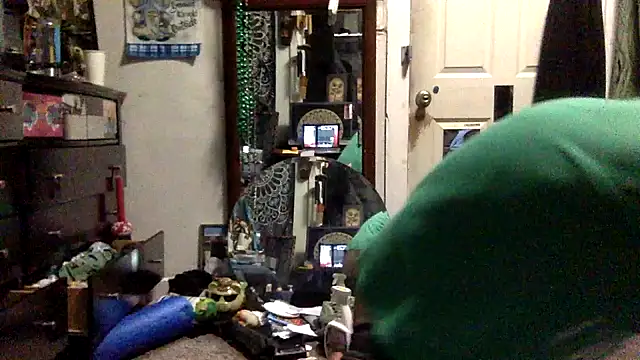 Robriguezxxx online show from 31, 3, 2026