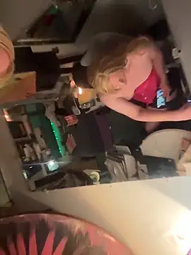 ditchwater online show from 5, 2, 2026