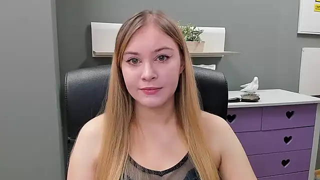 Snapshot of kitty_valeria chatting on 9, 2, 2025 kitty valeria online show from 9, 2, 2025