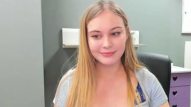 Snapshot of kitty_valeria chatting on 16, 2, 2025 kitty valeria online show from 16, 2, 2025