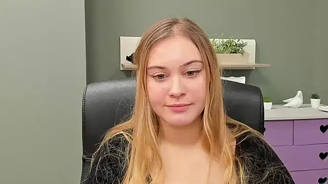 Snapshot of kitty_valeria chatting on 23, 2, 2025 kitty valeria online show from 23, 2, 2025