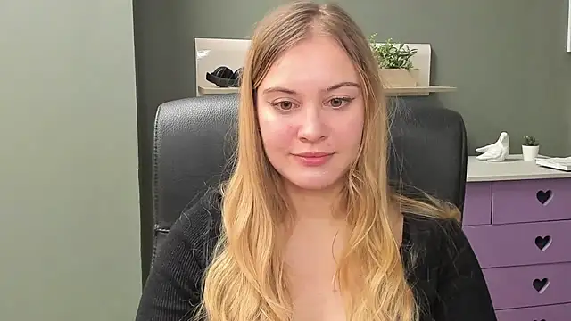 Snapshot of kitty_valeria chatting on 23, 2, 2025 kitty valeria online show from 23, 2, 2025