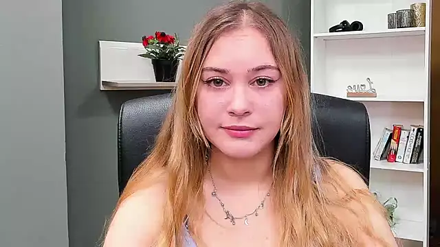 Snapshot of kitty_valeria chatting on 23, 3, 2025 kitty valeria online show from 23, 3, 2025