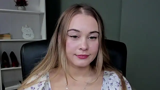 Snapshot of kitty_valeria chatting on 15, 1, 2026 kitty valeria online show from 15, 1, 2026