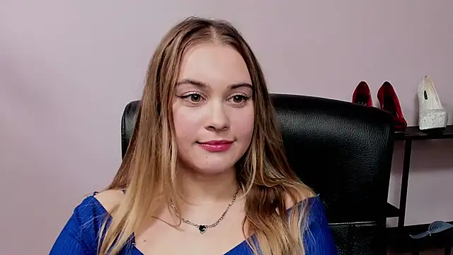 Snapshot of kitty_valeria chatting on 31, 1, 2026 kitty valeria online show from 31, 1, 2026