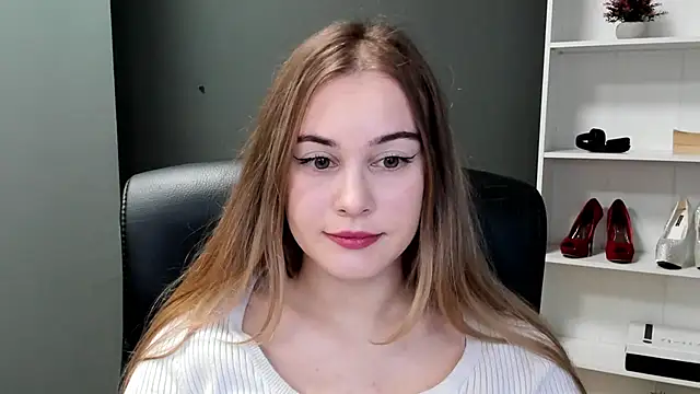 Snapshot of kitty_valeria chatting on 1, 3, 2026 kitty valeria online show from 1, 3, 2026