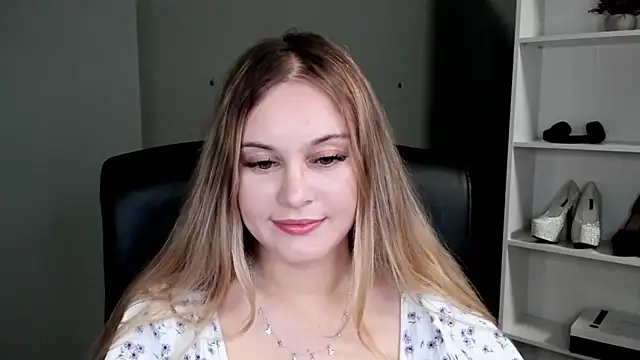 Snapshot of kitty_valeria chatting on 14, 5, 2026 kitty valeria online show from 14, 5, 2026