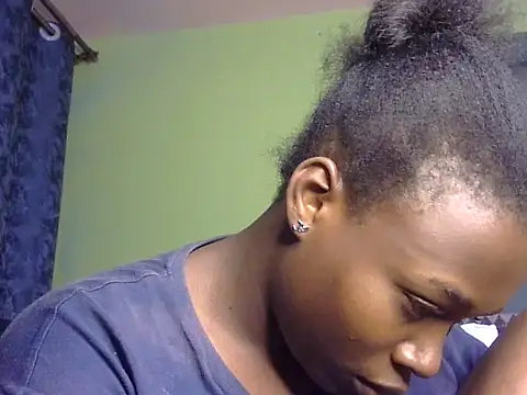 Horny-pretty online show from 15, 4, 2026