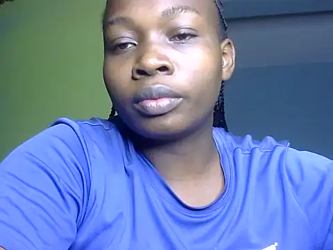Horny-pretty online show from 20, 5, 2026