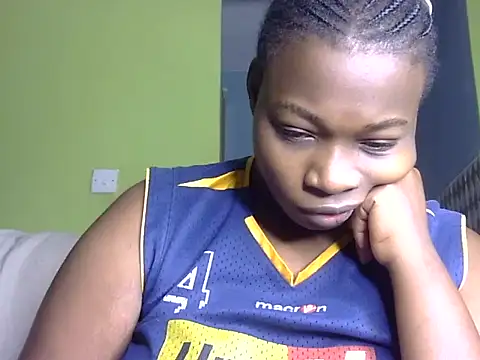 Horny-pretty online show from 29, 5, 2026