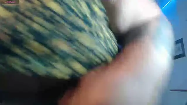 Snapshot of VeronikCuhubby chatting on 13, 3, 2025 VeronikCuhubby online show from 13, 3, 2025