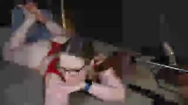 little princess92 online show from 10, 2, 2025