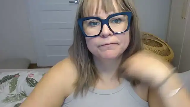 teaseDiana online show from 21, 10, 2025