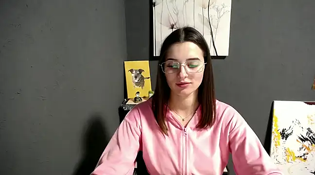 Snapshot of lady_olivia_ chatting on 5, 12, 2024 lady olivia online show from 5, 12, 2024