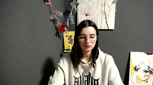 Snapshot of lady_olivia_ chatting on 24, 12, 2024 lady olivia online show from 24, 12, 2024