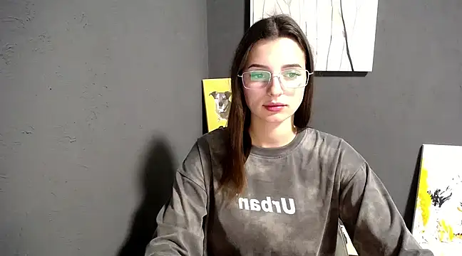 Snapshot of lady_olivia_ chatting on 17, 2, 2025 lady olivia online show from 17, 2, 2025