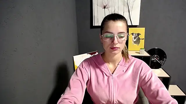 Snapshot of lady_olivia_ chatting on 16, 9, 2025 lady olivia online show from 16, 9, 2025