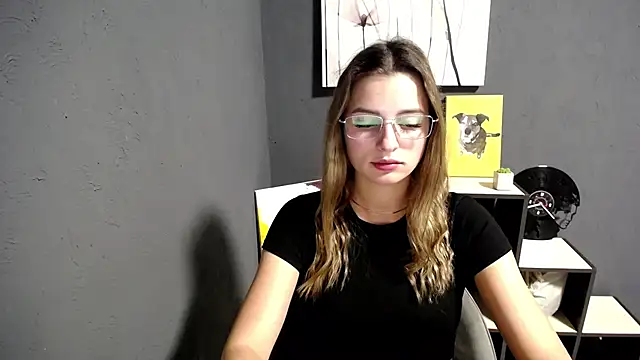 Snapshot of lady_olivia_ chatting on 19, 9, 2025 lady olivia online show from 19, 9, 2025