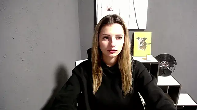 Snapshot of lady_olivia_ chatting on 30, 9, 2025 lady olivia online show from 30, 9, 2025