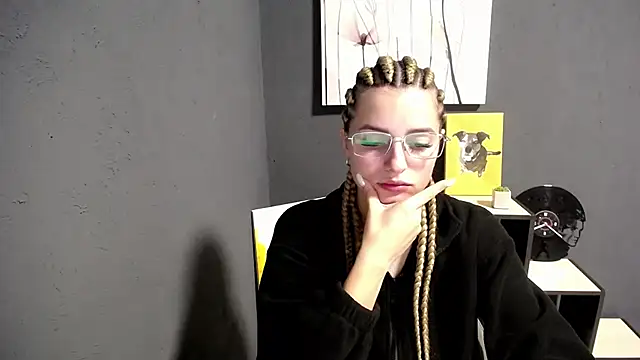 Snapshot of lady_olivia_ chatting on 13, 10, 2025 lady olivia online show from 13, 10, 2025