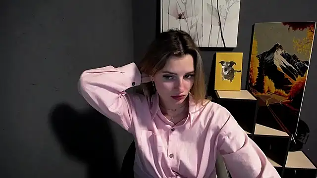 Snapshot of lady_olivia_ chatting on 6, 6, 2026 lady olivia online show from 6, 6, 2026