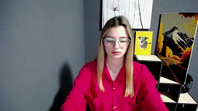Snapshot of lady_olivia_ chatting on 13, 6, 2026 lady olivia online show from 13, 6, 2026