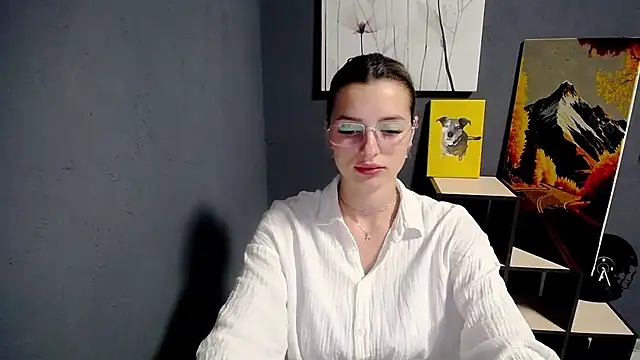 Snapshot of lady_olivia_ chatting on 7, 7, 2026 lady olivia online show from 7, 7, 2026