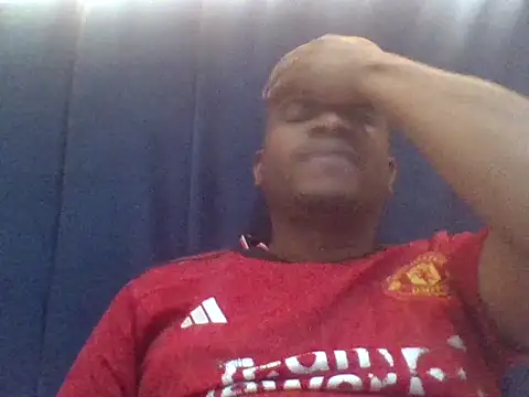 lui cuuty online show from 22, 2, 2026