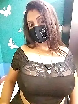 Snapshot of Riya_Sexy_Baby chatting on 18, 2, 2025 Riya Sexy Baby online show from 18, 2, 2025