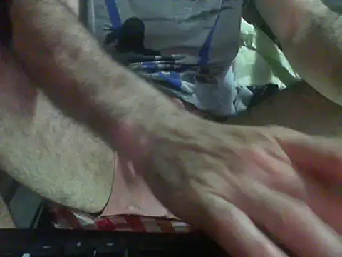 Carte1921 online show from 28, 12, 2024