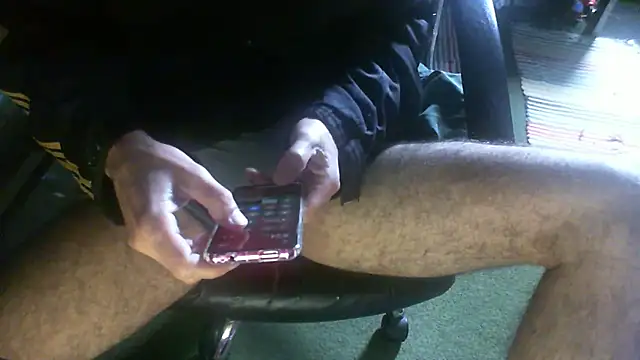 Carte1921 online show from 26, 9, 2025