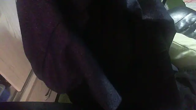 Carte1921 online show from 1, 11, 2025