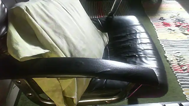 Carte1921 online show from 14, 2, 2026