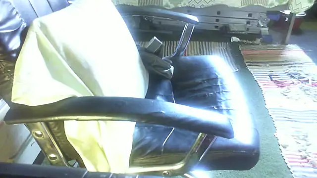 Carte1921 online show from 16, 3, 2026