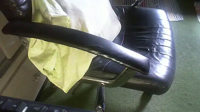 Carte1921 online show from 1, 4, 2026