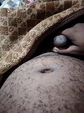 TornadoStorm35 online show from 2, 3, 2026