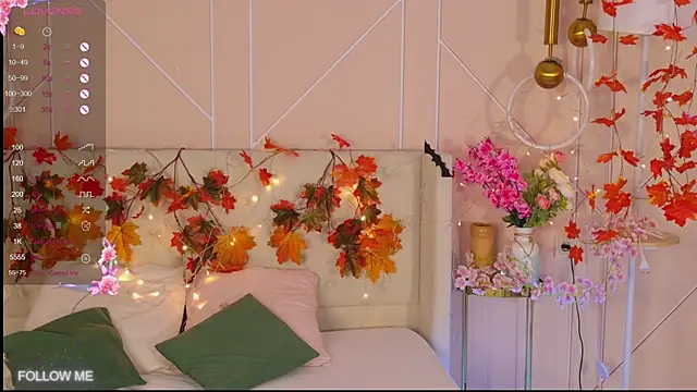 Lolly Neal online show from 14, 11, 2025