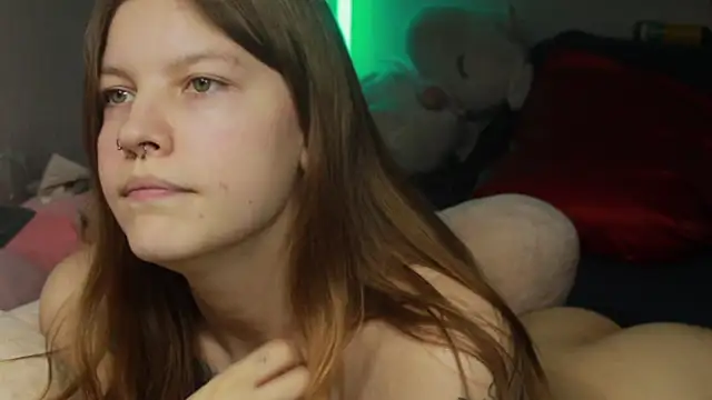 Kamala Adele online show from 7, 3, 2025