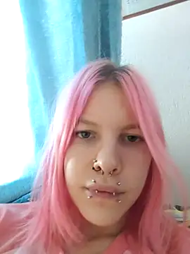 Kamala Adele online show from 10, 2, 2026