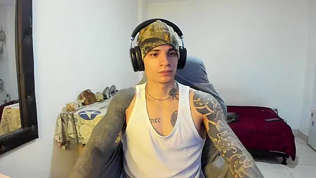 Balo lovers online show from 21, 3, 2026