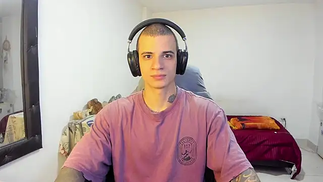 Balo lovers online show from 3, 4, 2026